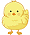 What do little birdies say? A great way to build time without paying for it.
